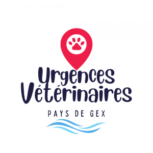 Service d'urgence vétérinaire du Pays de Gex - Genève